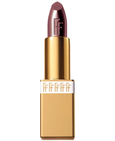 Fashion Fair Iconic Lipstick