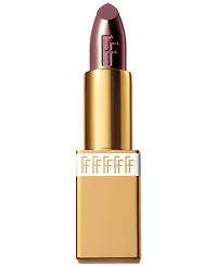 Fashion Fair Iconic Lipstick