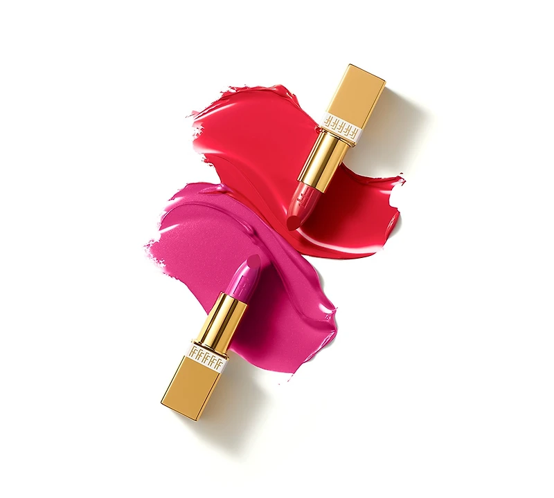 Fashion Fair Iconic Lipstick