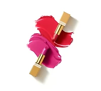 Fashion Fair Iconic Lipstick