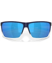 Costa Del Mar Polarized Sunglasses