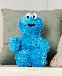 Gund Cookie Monster 12" Plush