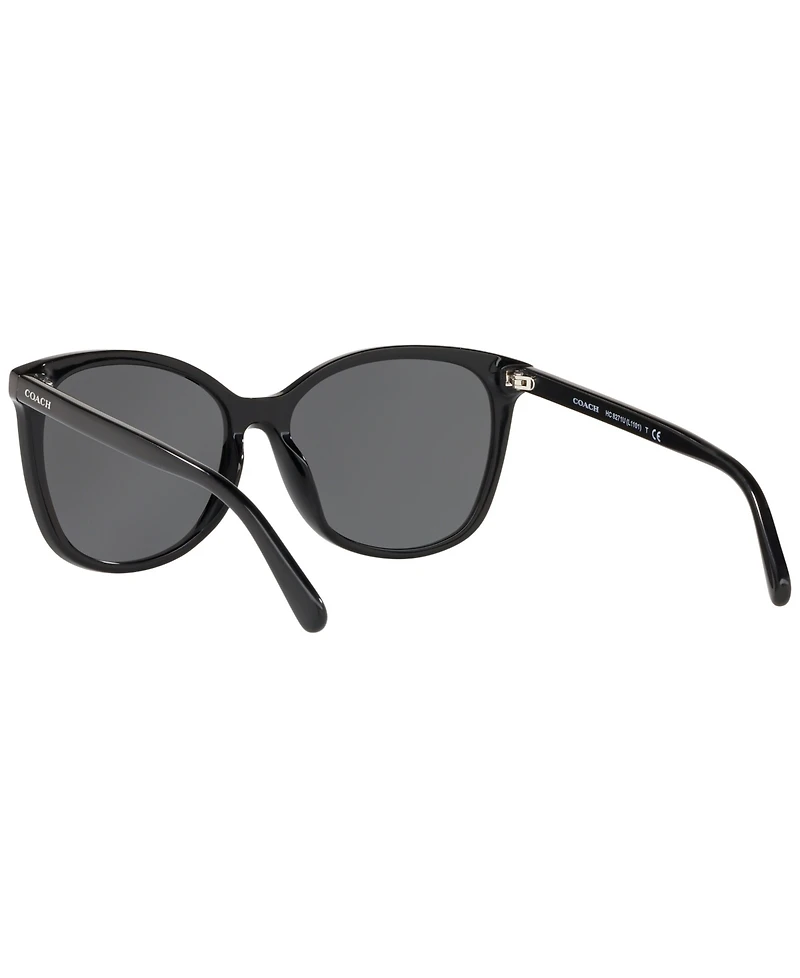 Coach Women's Sunglasses