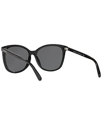 Coach Women's Sunglasses