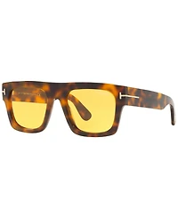 Tom Ford Men's Sunglasses, FT0711