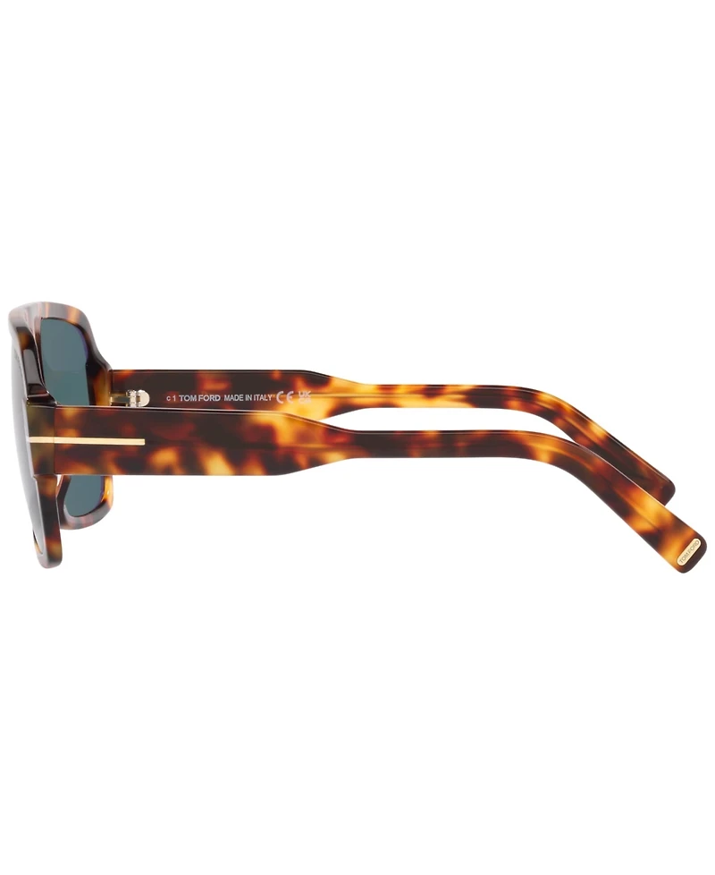 Tom Ford Men's Sunglasses, FT0933