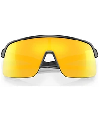 Oakley Unisex Sunglasses, Sutro Lite