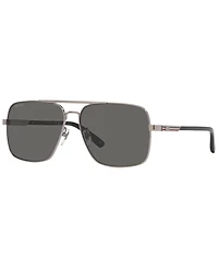 Gucci Men's Sunglasses, GG1289S