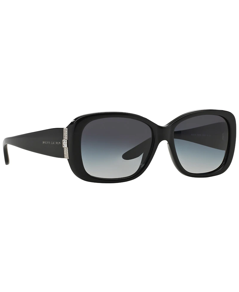 Ralph Lauren Women's Sunglasses