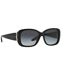 Ralph Lauren Women's Sunglasses
