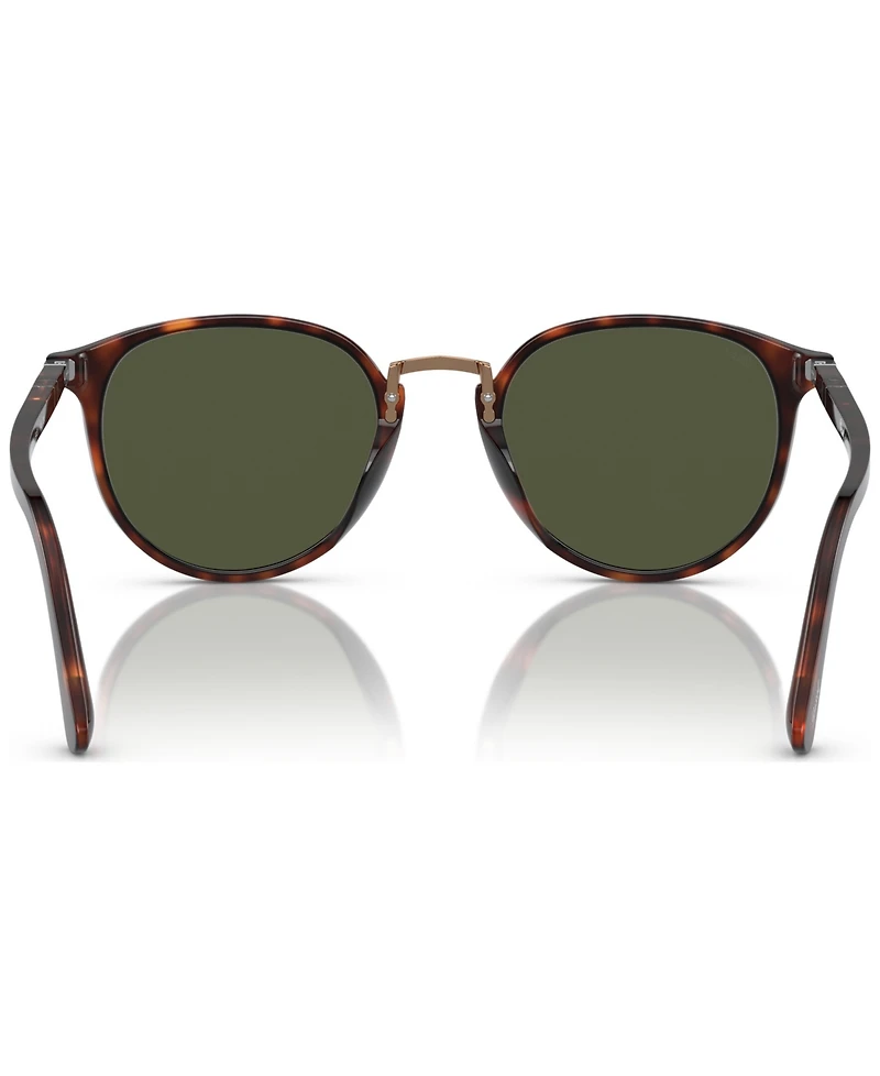 Persol Men's Sunglasses