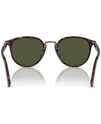 Persol Men's Sunglasses