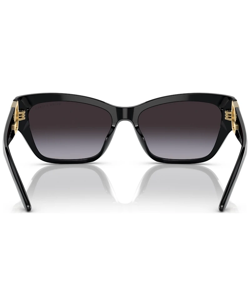 Ralph Lauren Women's Sunglasses, The Audrey