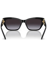 Ralph Lauren Women's Sunglasses, The Audrey