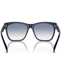 Ralph Lauren Women's Sunglasses