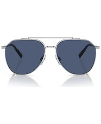 Dolce&Gabbana Men's Sunglasses, DG2296