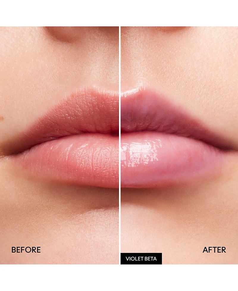 Mac Squirt Plumping Gloss Stick