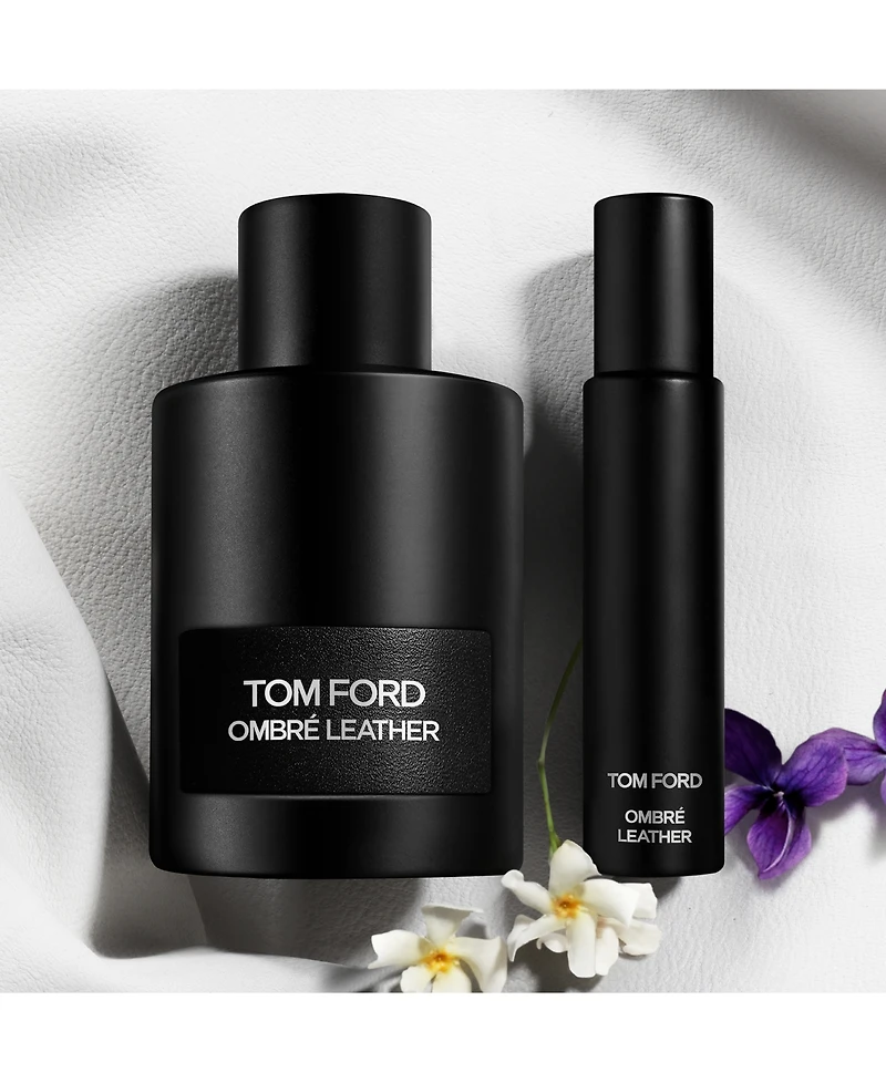 Tom Ford Ombre Leather Eau de Parfum Spray, 5.1 oz.