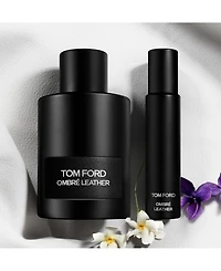 Tom Ford Ombre Leather Eau de Parfum Spray, 5.1 oz.