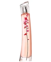 Kenzo Flower Ikebana By Kenzo Eau de Parfum