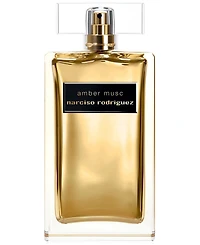 Narciso Rodriguez Amber Musc, 3.3 oz.