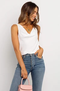 Petal and Pup Women's Vinita Top