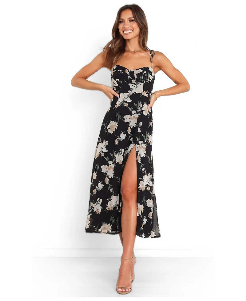 Petal and Pup Women's Meg Dress