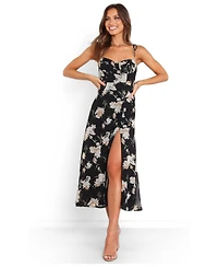 Petal and Pup Women's Meg Dress