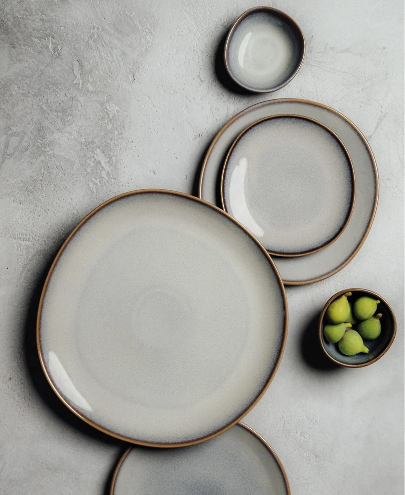 Villeroy & Boch Lave Serving Platter