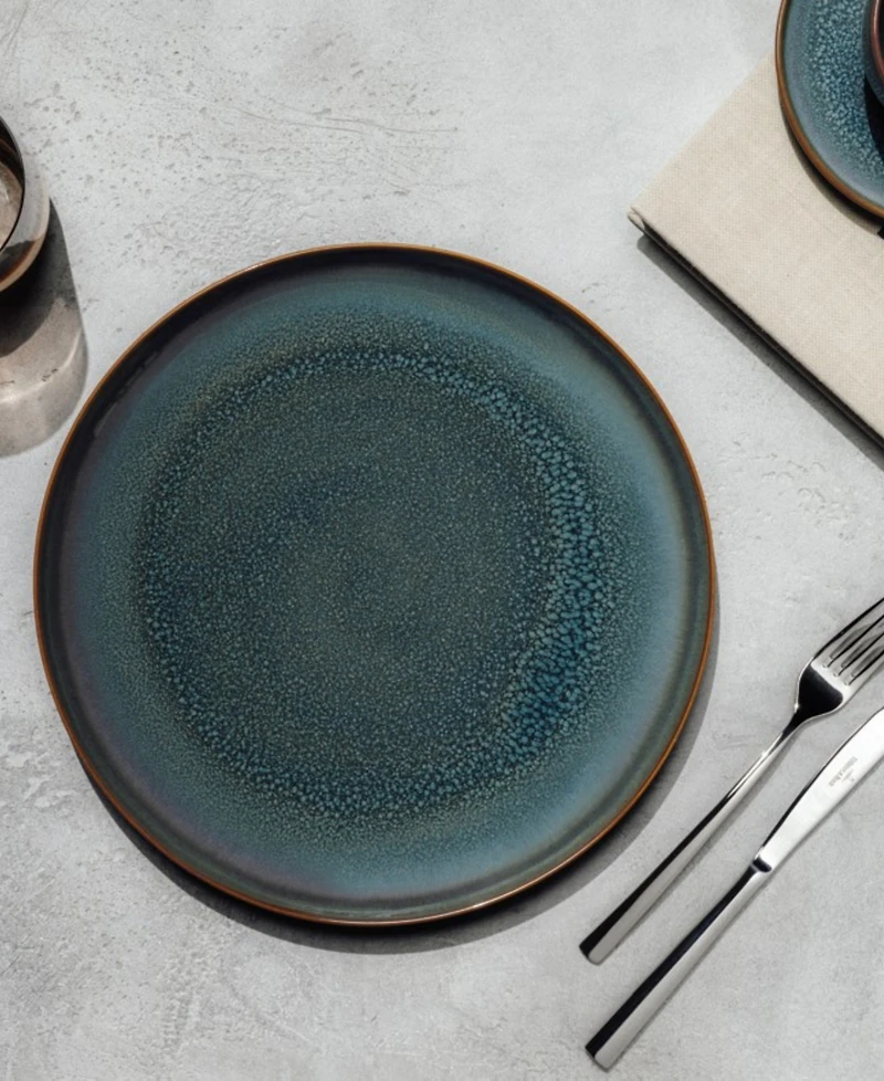 Villeroy & Boch Crafted Buffet Plate