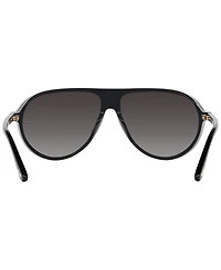Tom Ford Men's Sunglasses, Marcus