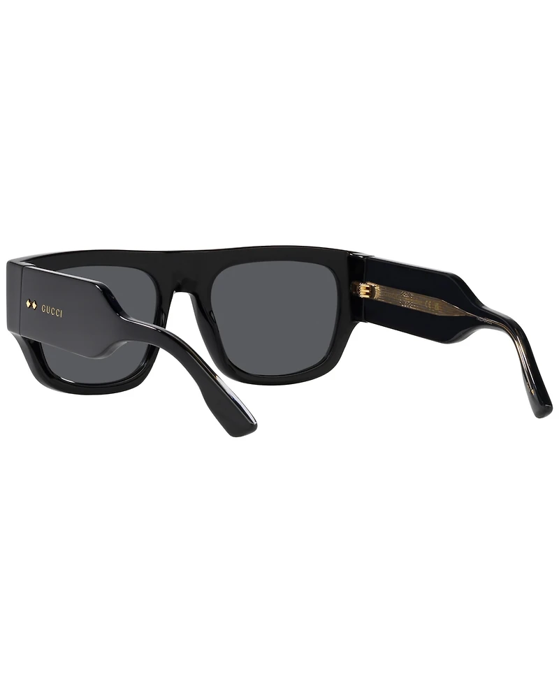 Gucci Men's Sunglasses