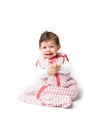 Malabar Baby Baby Girls Tog 0.6 (Lightweight