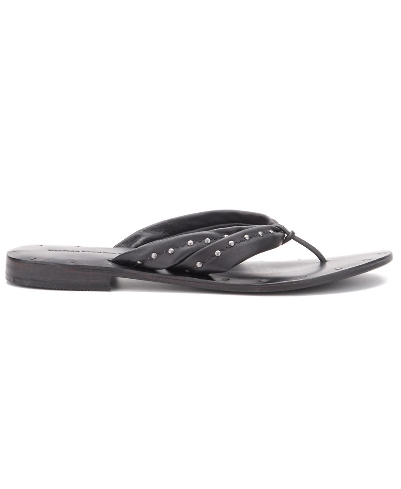 Vintage Foundry Co Women's Hera Sandal