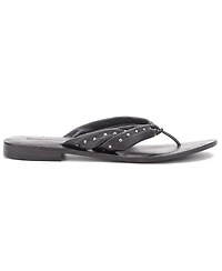 Vintage Foundry Co Women's Hera Sandal