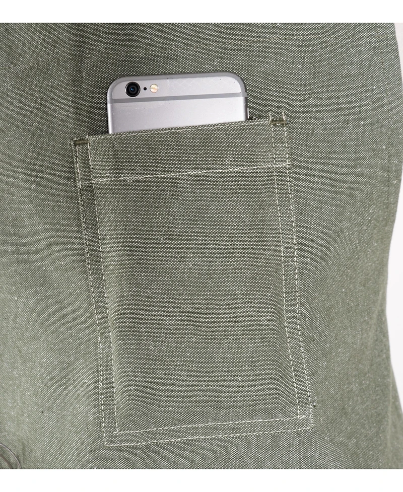 Kaf Home Tailor Apron