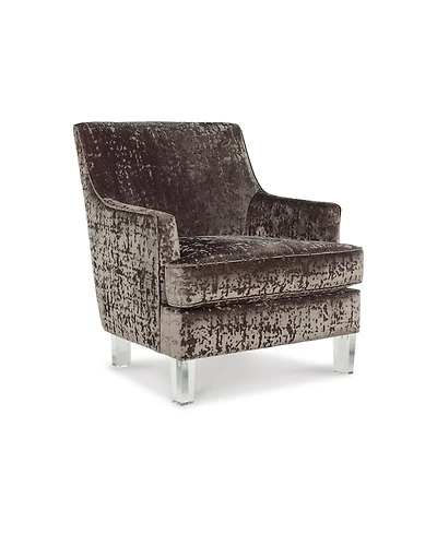 Gloriann Accent Chair