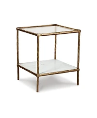 Ryandale Accent Table