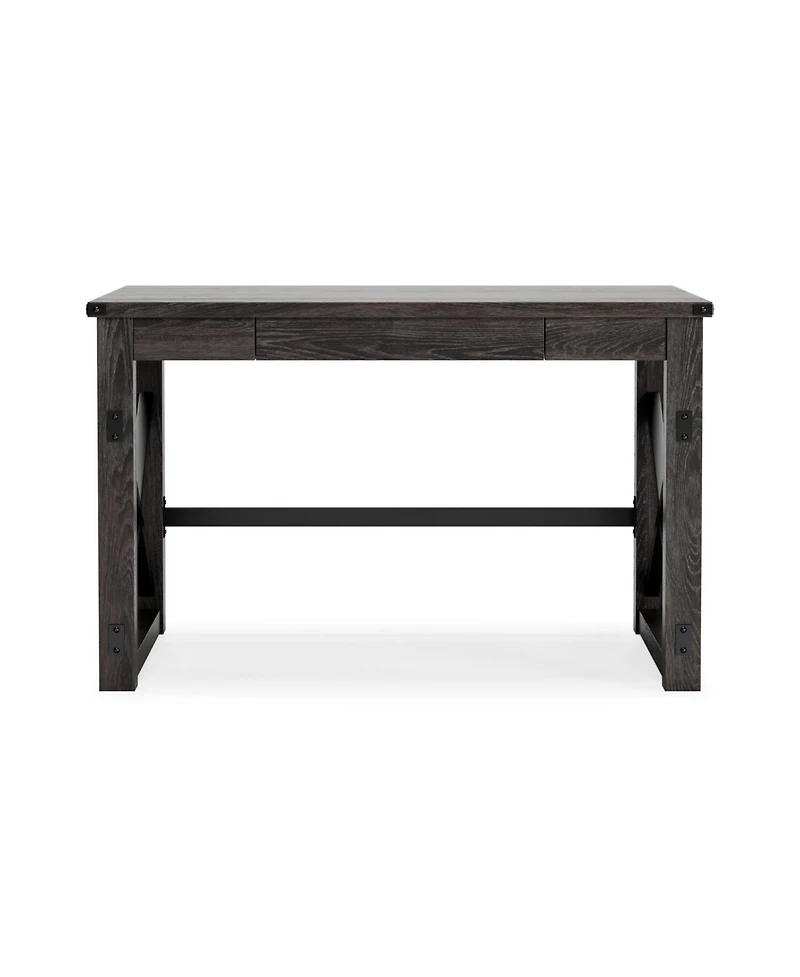 Freedan Home Office Desk