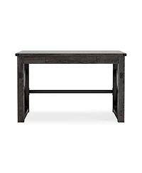 Freedan Home Office Desk