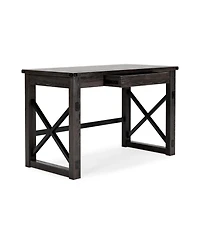 Freedan Home Office Desk