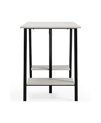 Bayflynn Home Office Desk