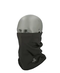 RefrigiWear Men's Flex-Wear Gaiter - Lightweight Neck Warmer for Cold Weather Protection
