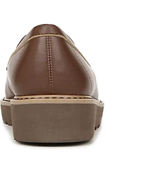Naturalizer Elin Loafers