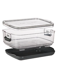 Prepworks Prokeeper Produce Storage Container