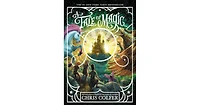 A Tale of Magic. Tale of Magic Series 1 by Chris Colfer