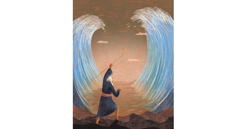 Childrens Bible Stories for Bedtime Fully Illustrated