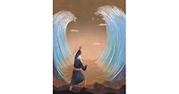 Childrens Bible Stories for Bedtime Fully Illustrated