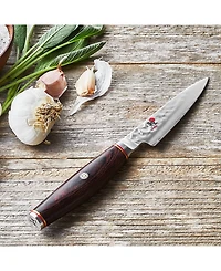 Miyabi Artisan 3.5" Paring Knife