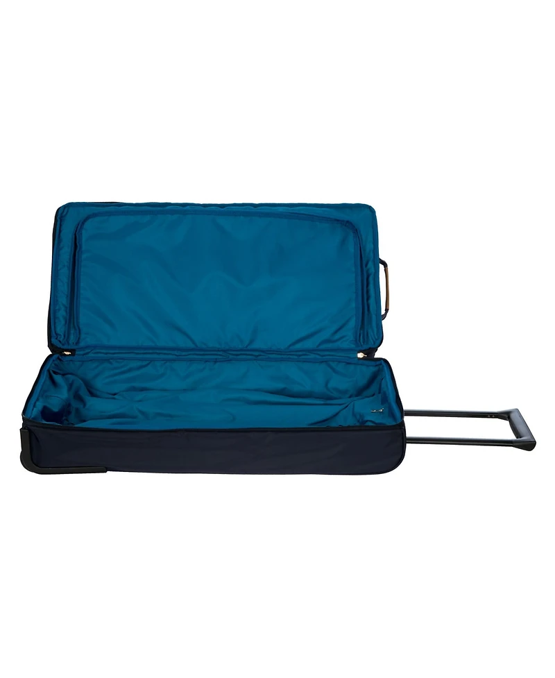 X-Bag 30" Rolling Shoe Duffle